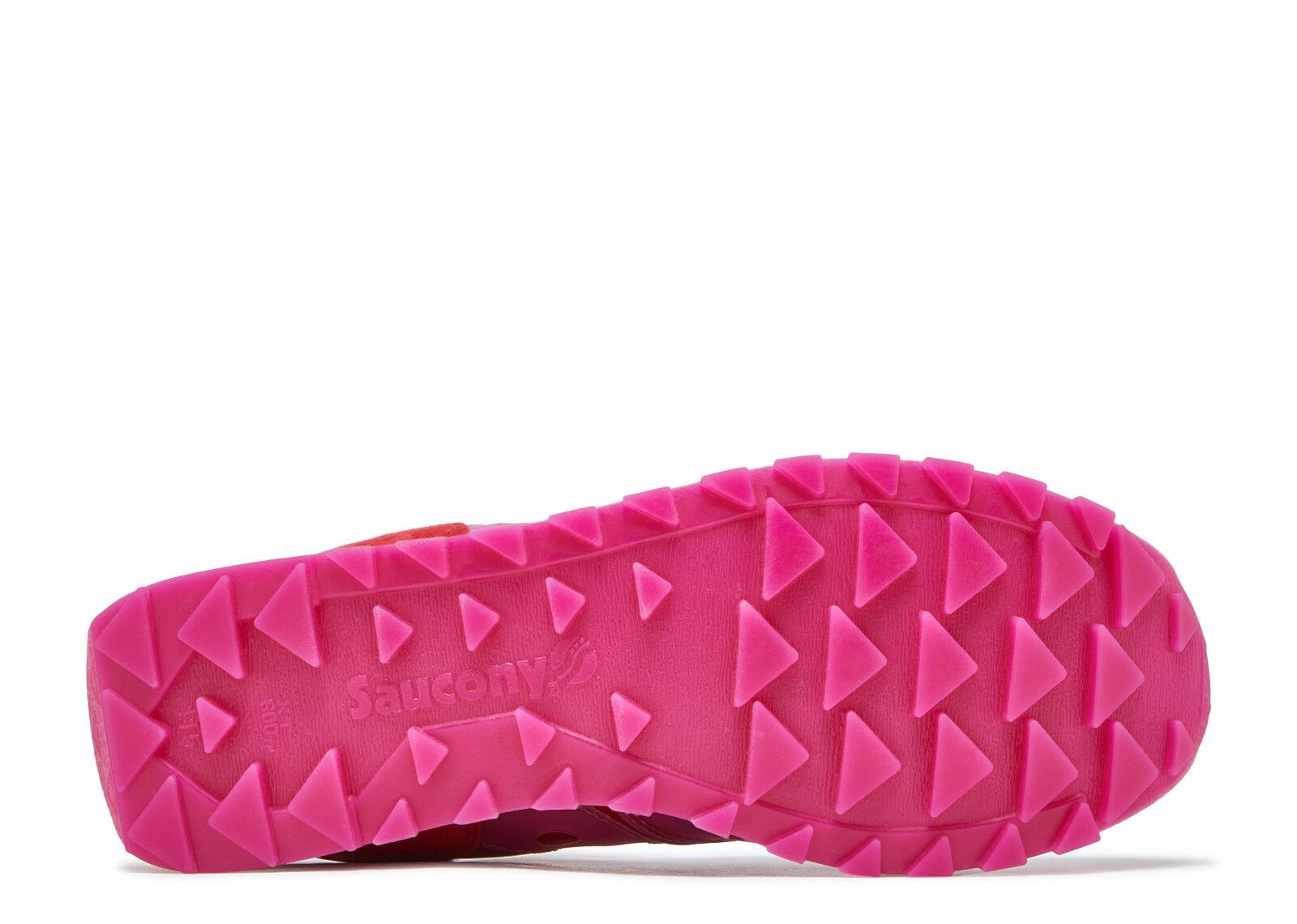 Trinidad James x Hommewrk x Jazz 81 'Trinidadian Heritage''