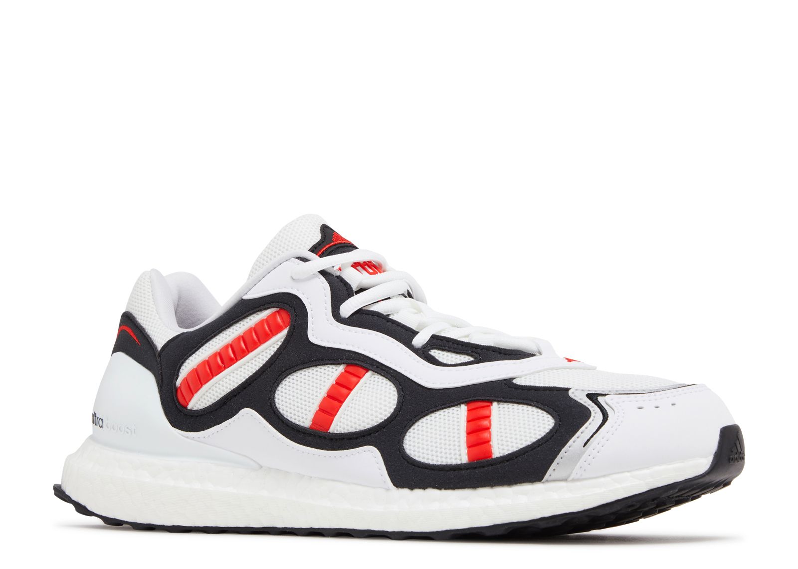 Adidas Ultraboost Supernova DNA Adidas - Ultraboost Supernova DNA Running Sportswear  main image 3