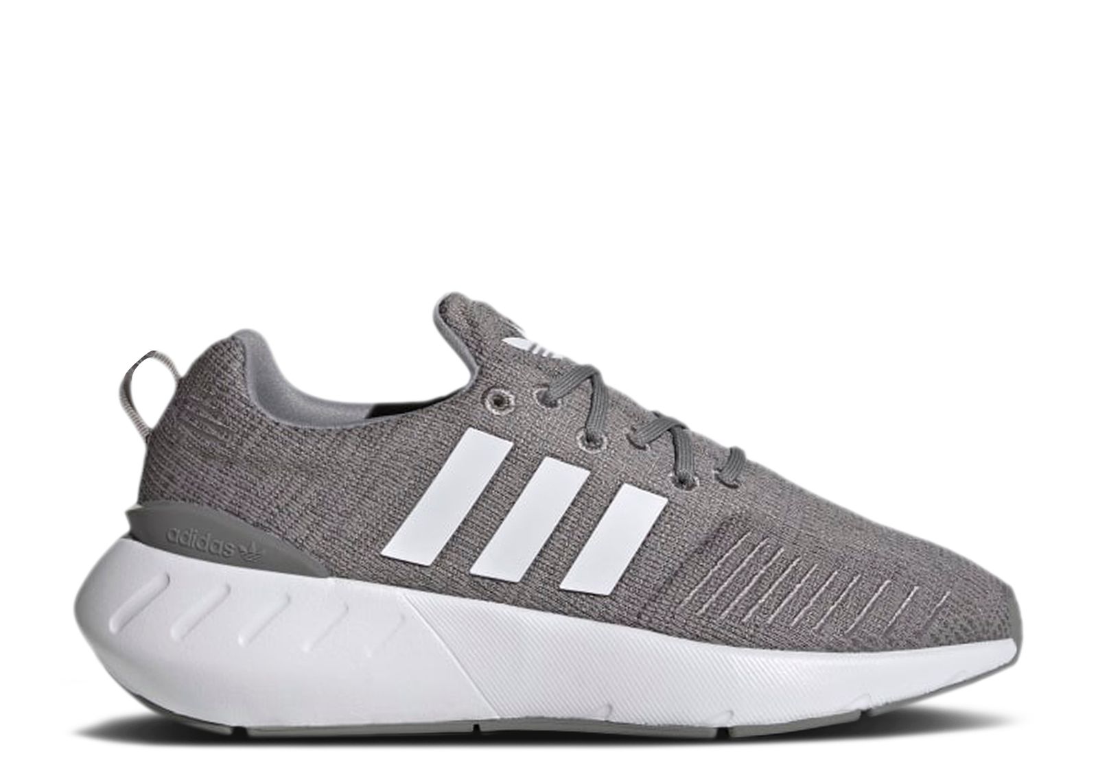 adidas gazelle silver green womens X SPEEDFLOW.3 TURF SOCCER SHOES YOUTH main image 0