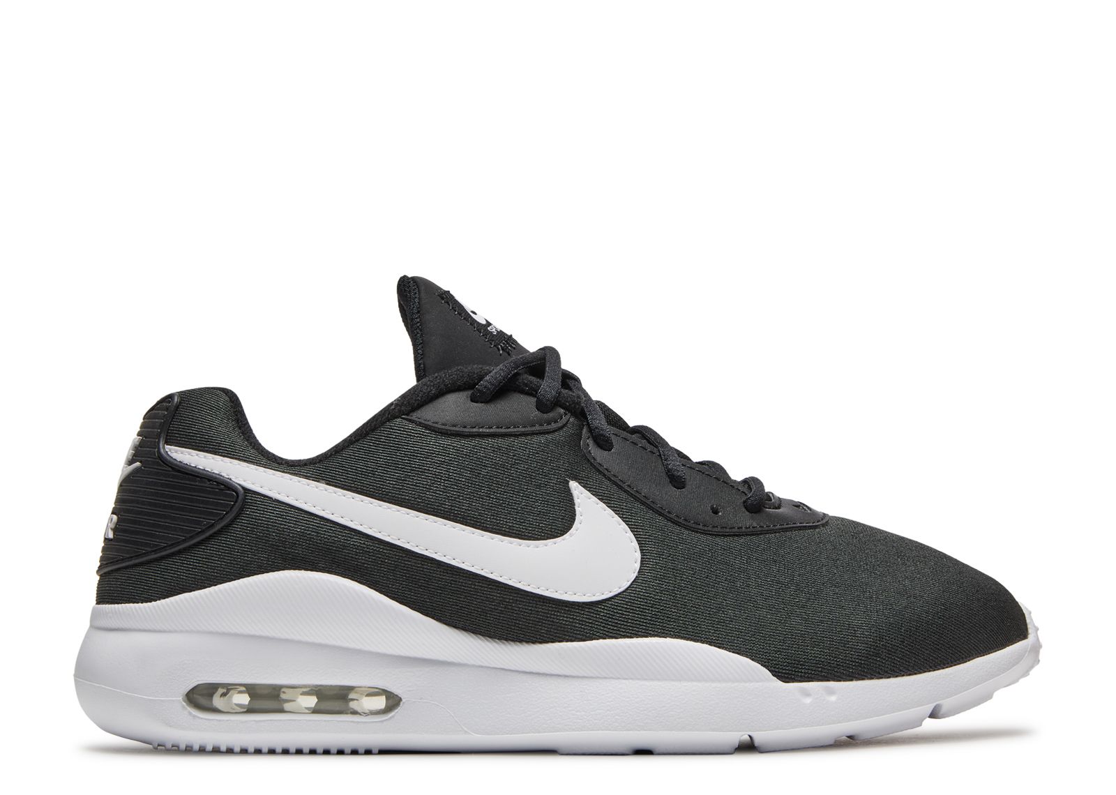 mens nike oketo