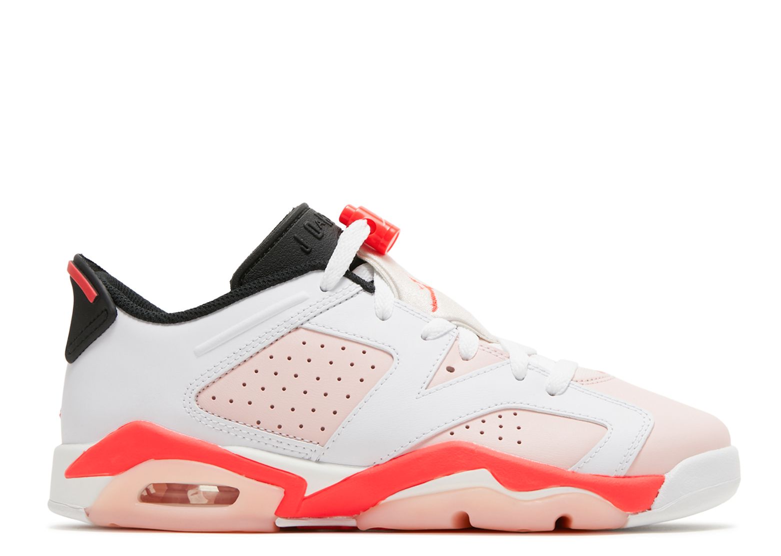 Jordan 6 retro colorways on sale