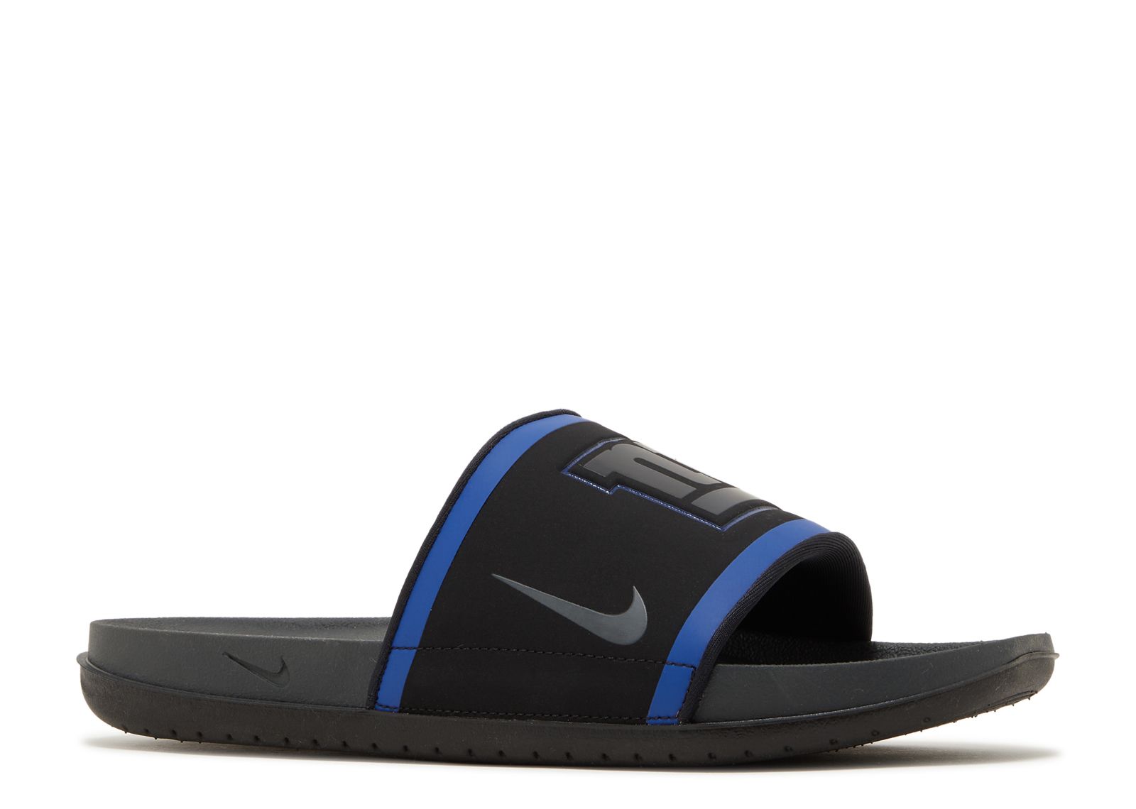 NFL X Offcourt Slide  display picture 1