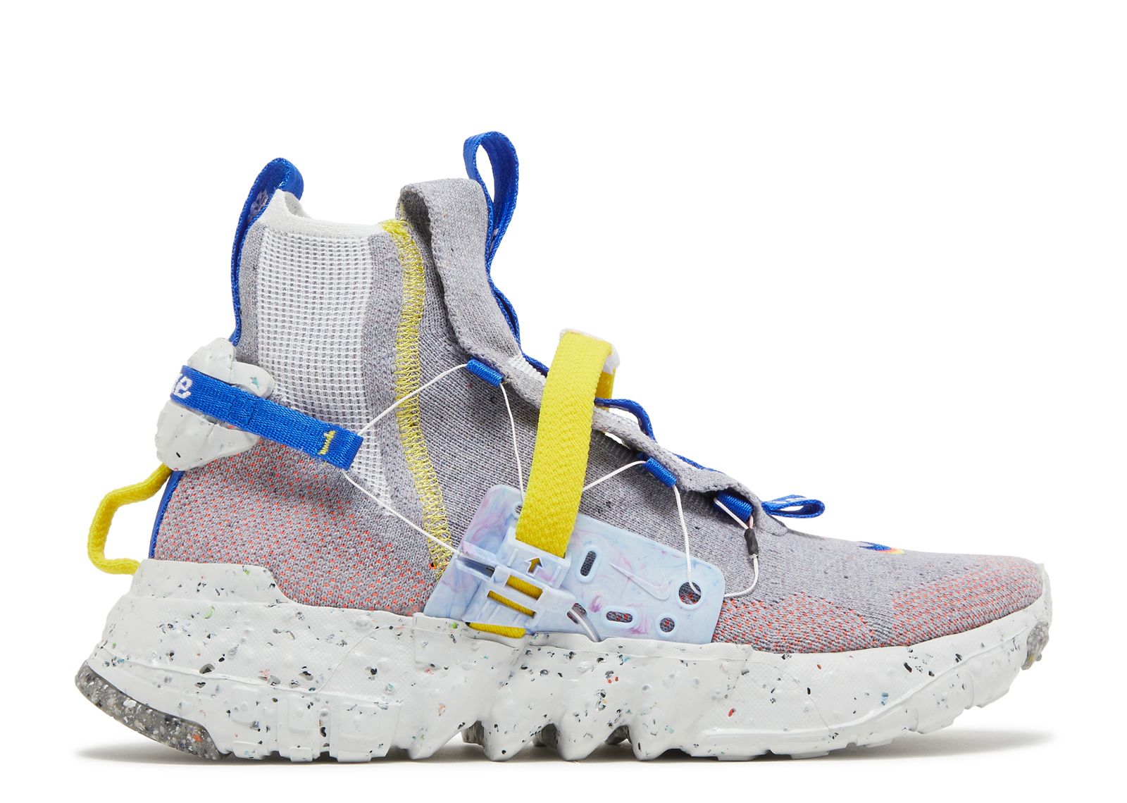 space hippie 03 sizing