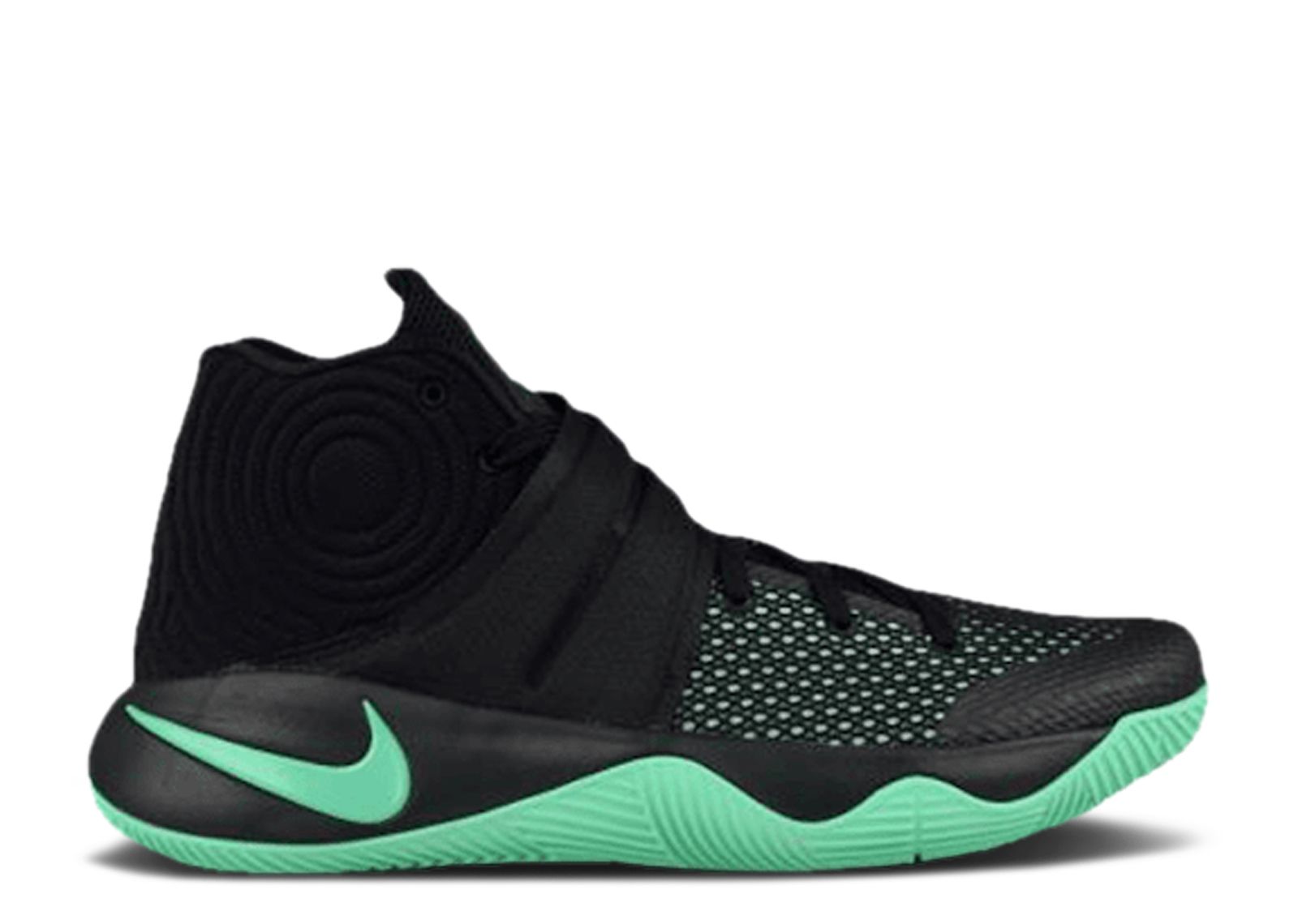 nike kyrie 2 mens sale