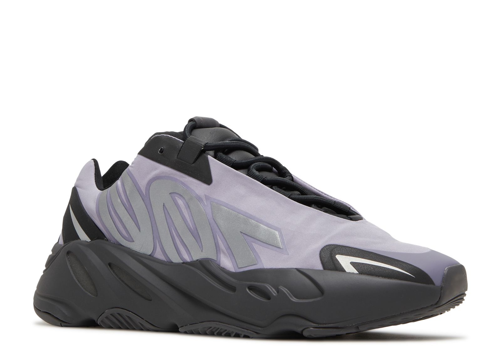 Adidas yeezy 700 on sale geode