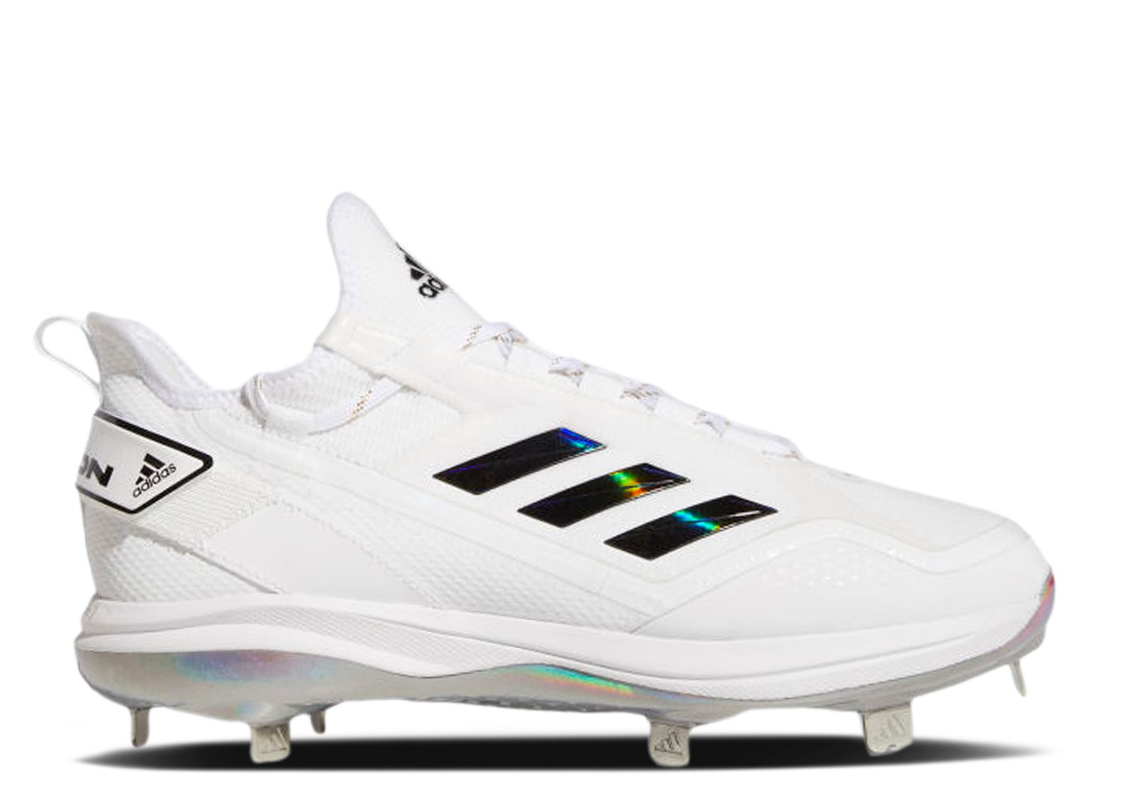 adidas gazelle silver green womens Adidas Ultraboost x Copa New York City FC Indoor Shoes  Stefans Soccer