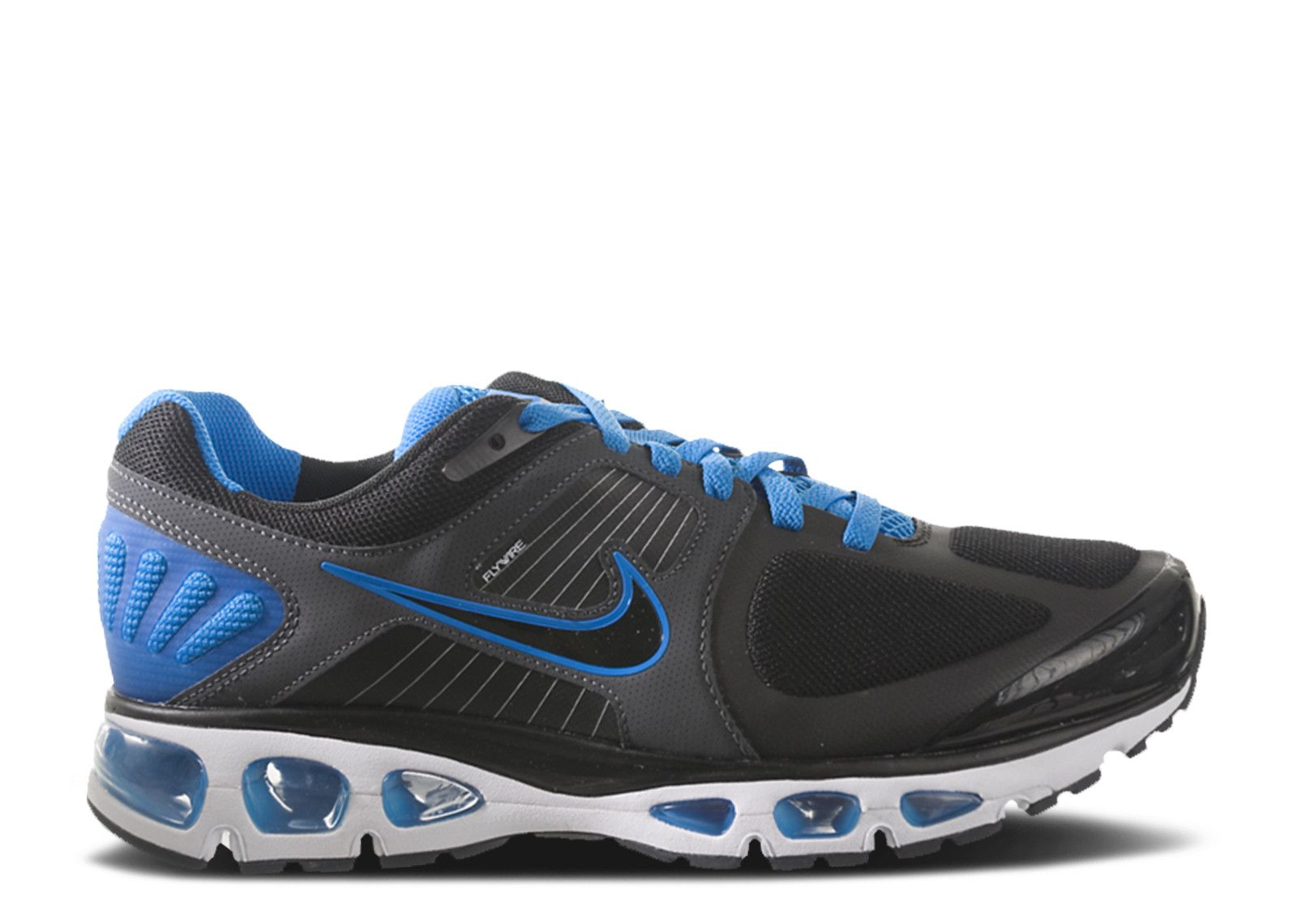 Tailwind Air Max 96 I Air Max Tailwind Mens Nike Multicolor