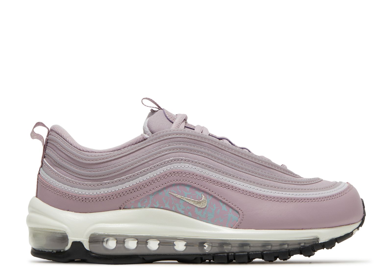 air max 97 summit white metallic silver