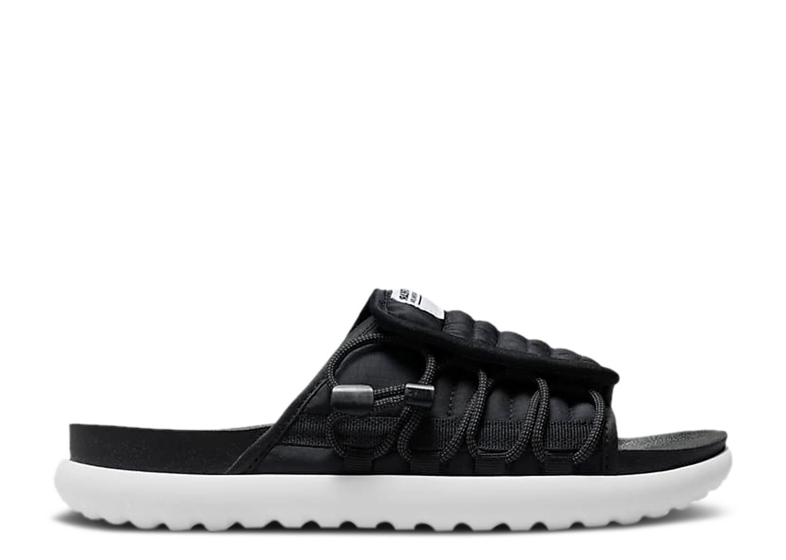 nike asuna slide size 12