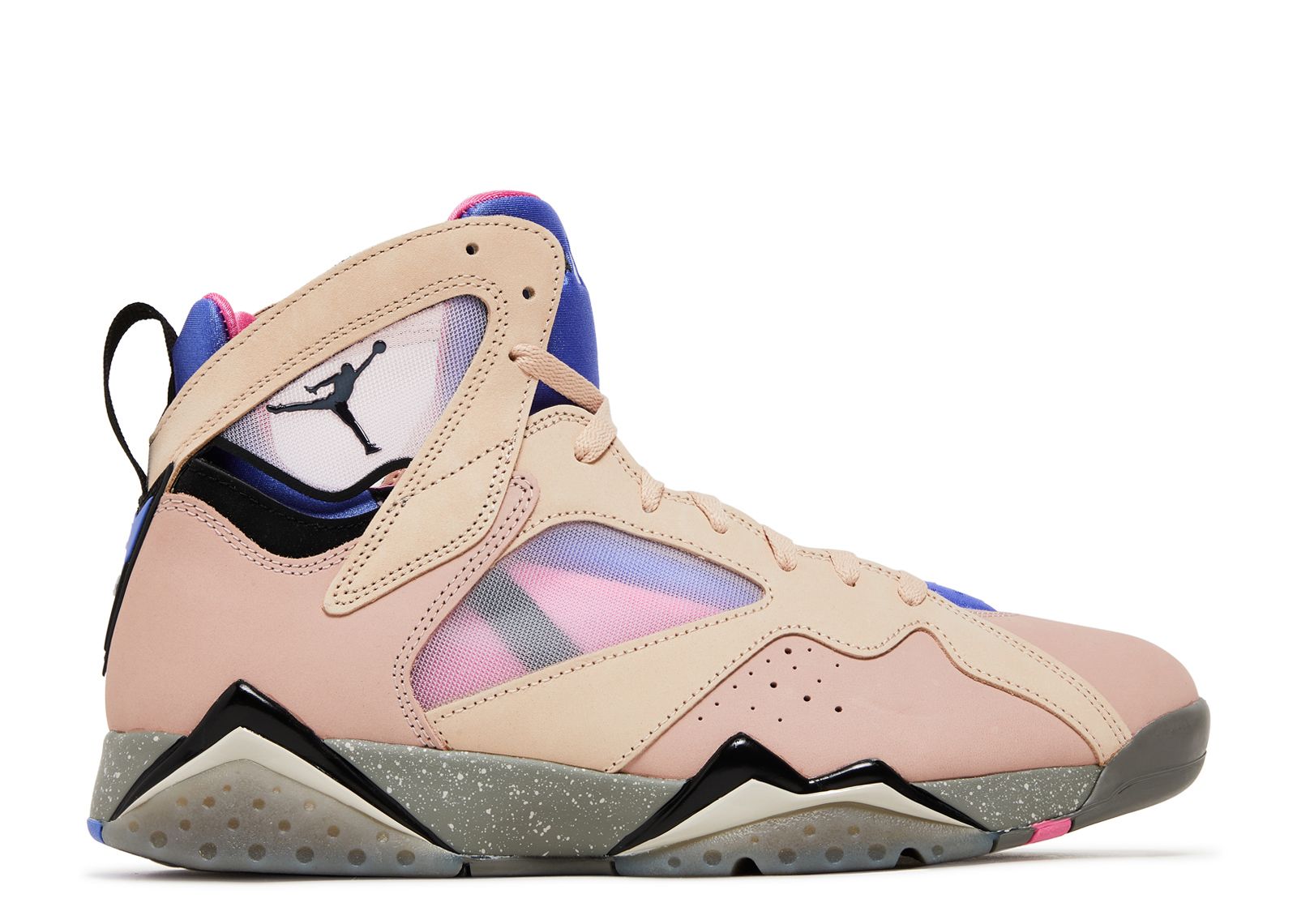 Jordan 7 Retro SP 
