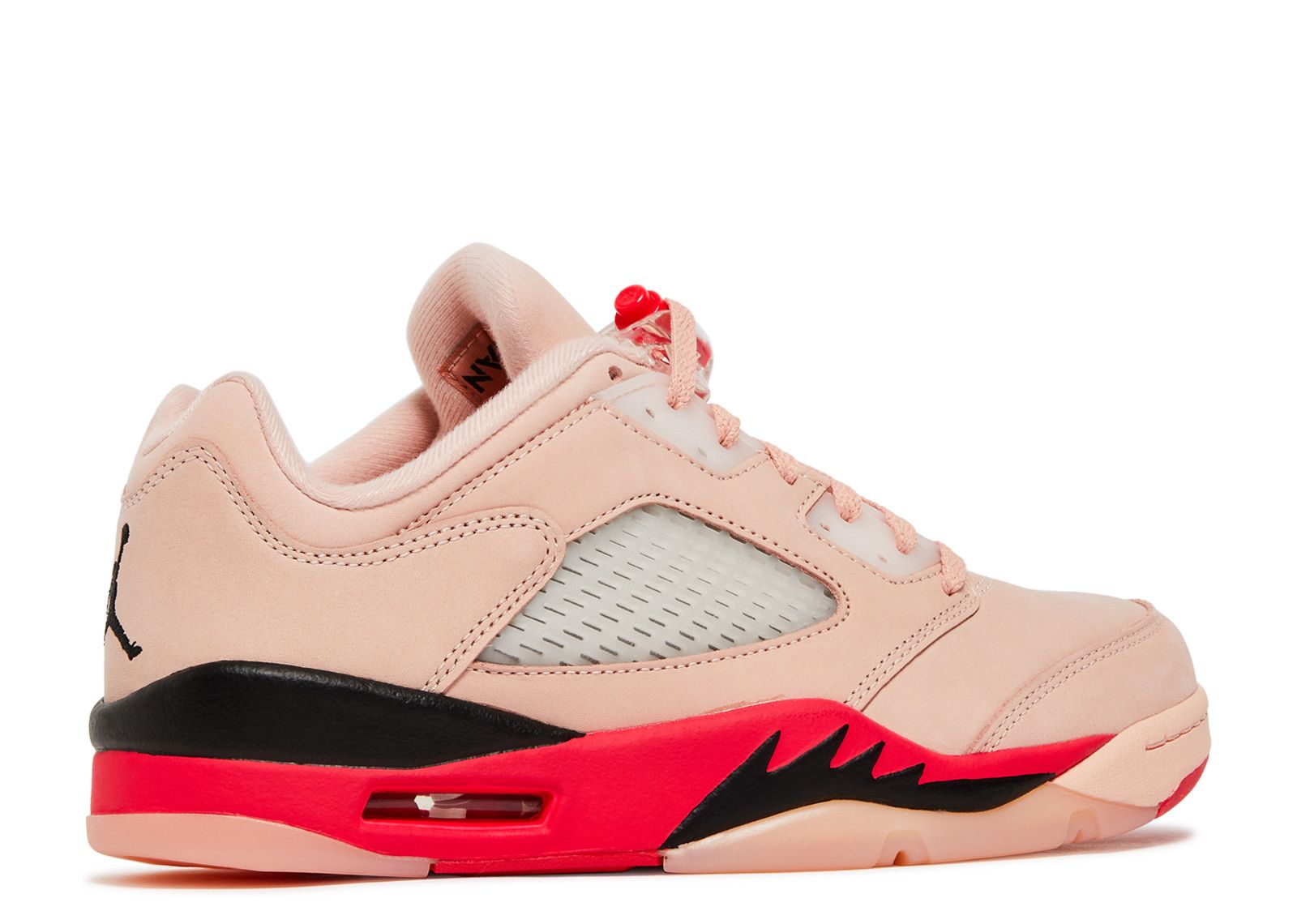 Wmns Jordan 5 Retro Low ‘Girls That Hoop’