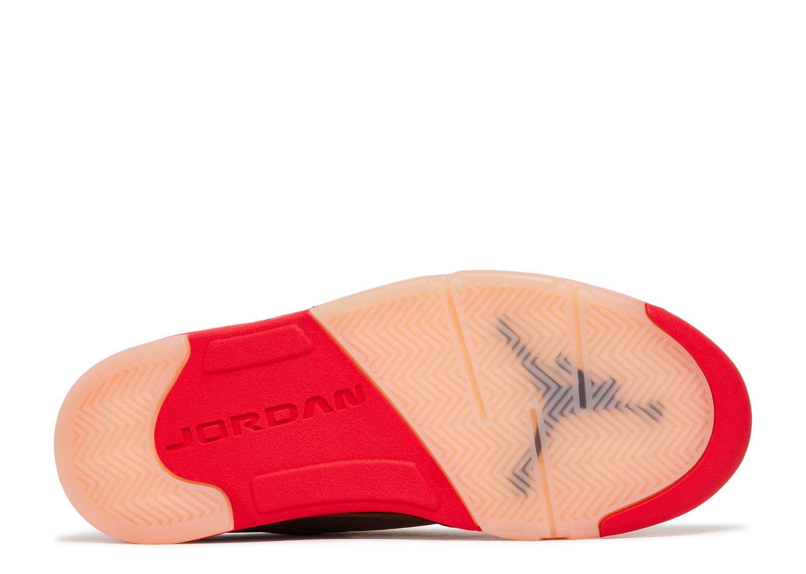 Wmns Jordan 5 Retro Low ‘Girls That Hoop’