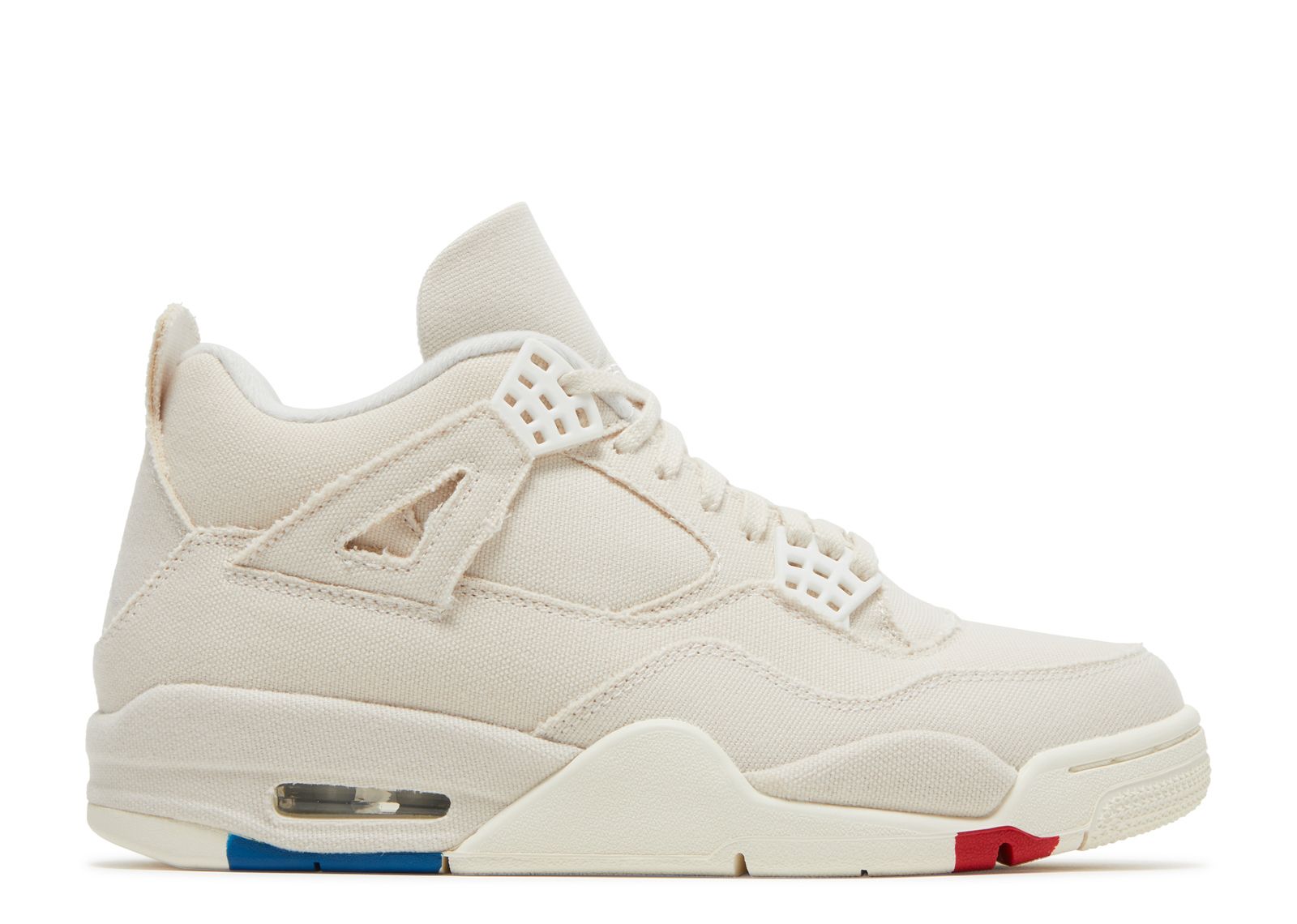 beige retro 4