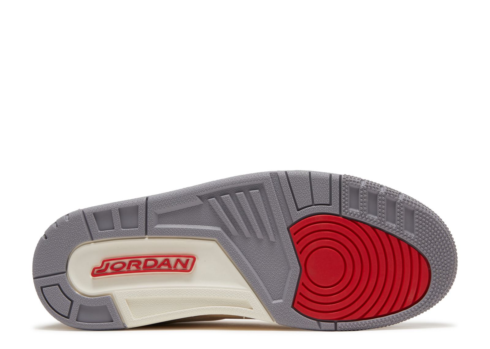 Sneakers Release – Jordan 3 Retro SE “Muslin” Men’s  Shoe Dropping 3/25