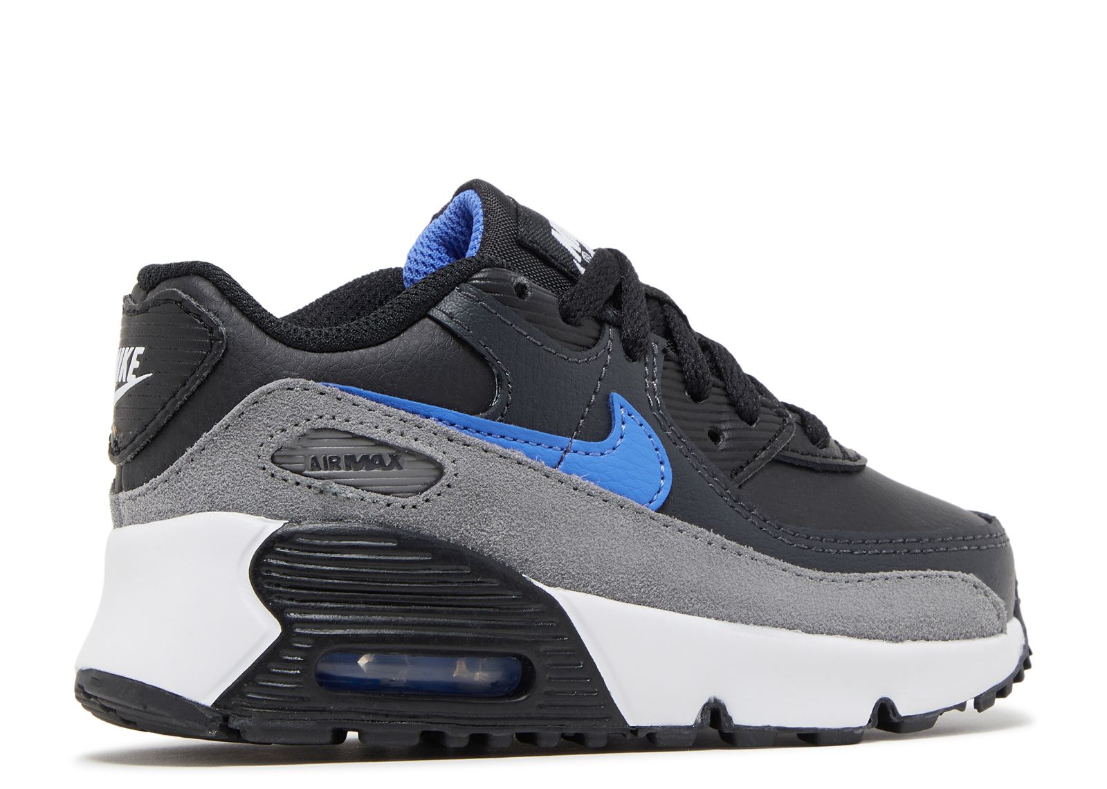 NIKE AIR MAX 90 インディゴブルー 27cm Nike Air Max 90 Men's Shoes. Nike JP