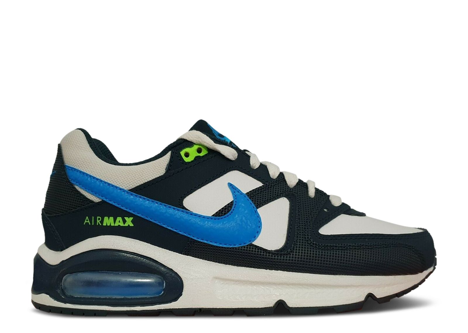 Nike Air Max Command スニーカー | Flight Club Japan
