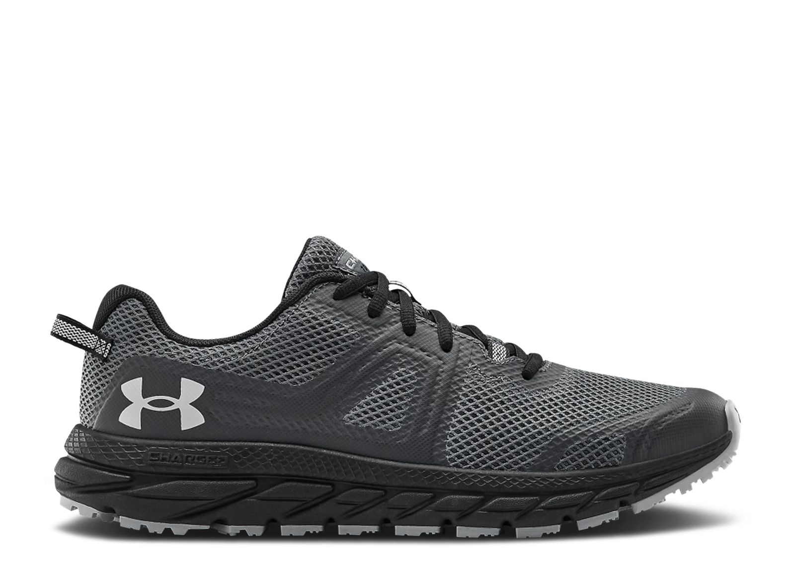 Toccoa under armour clearance shoes