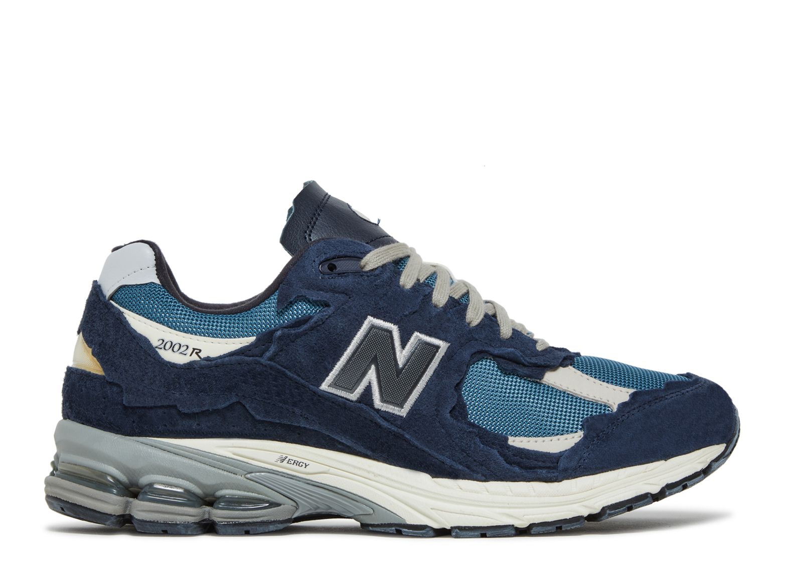 New Balance 2002R 