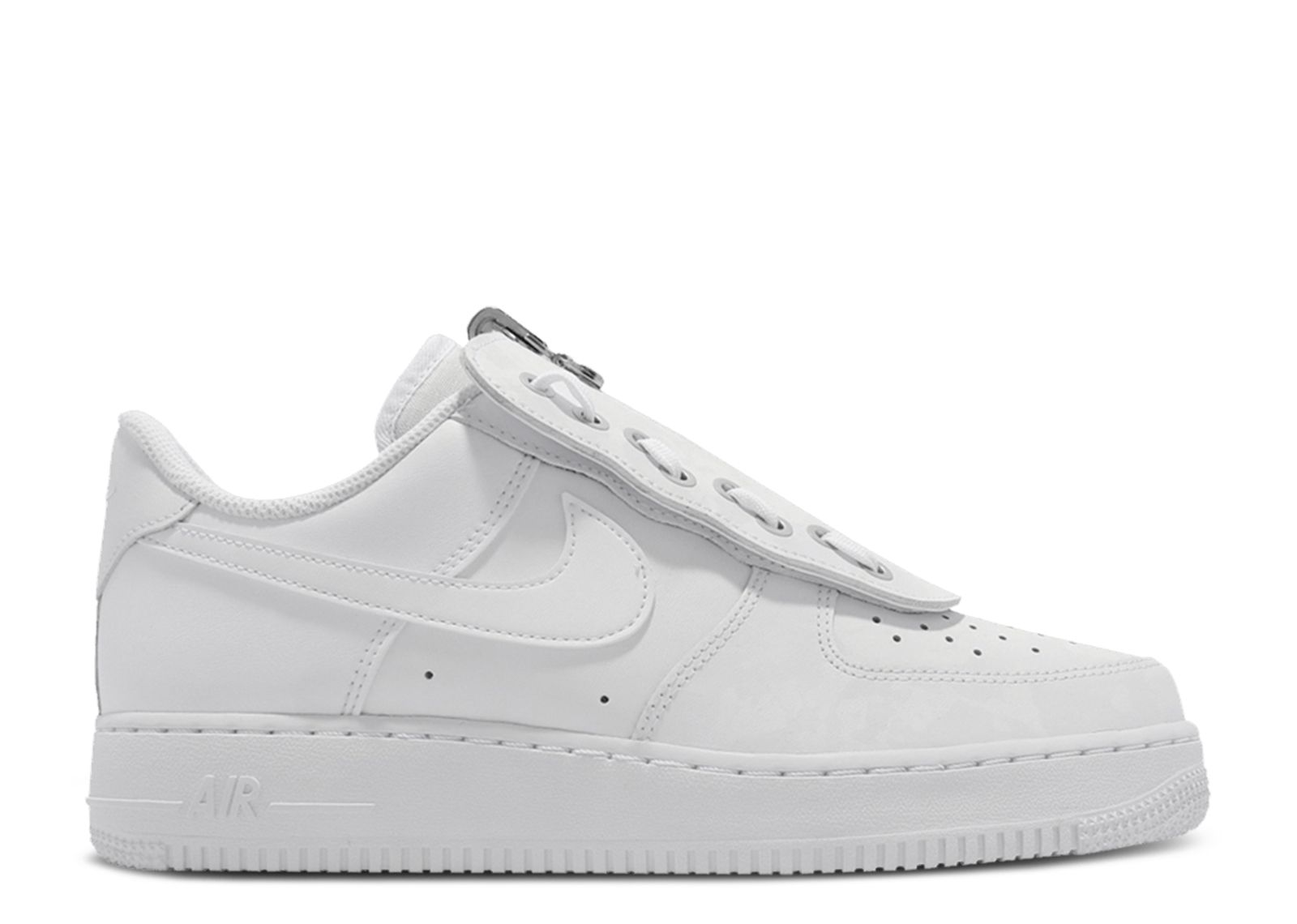 Air Force 1 Low 'Shroud'