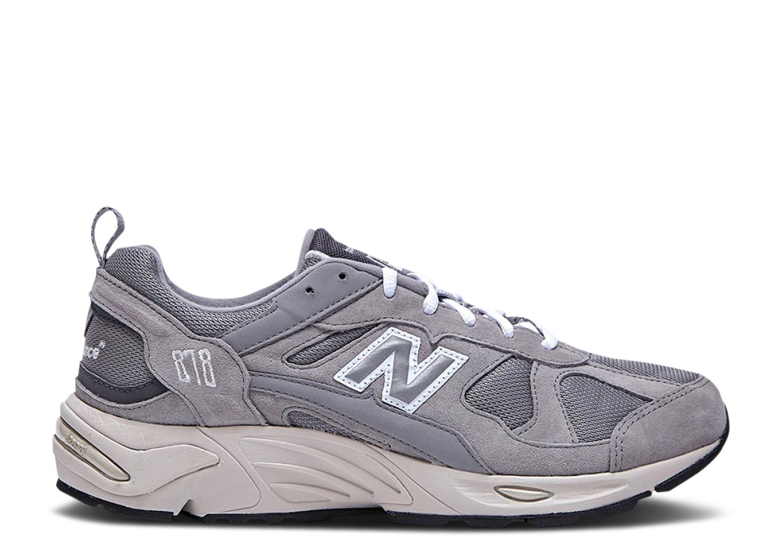 New balance 878 homme online