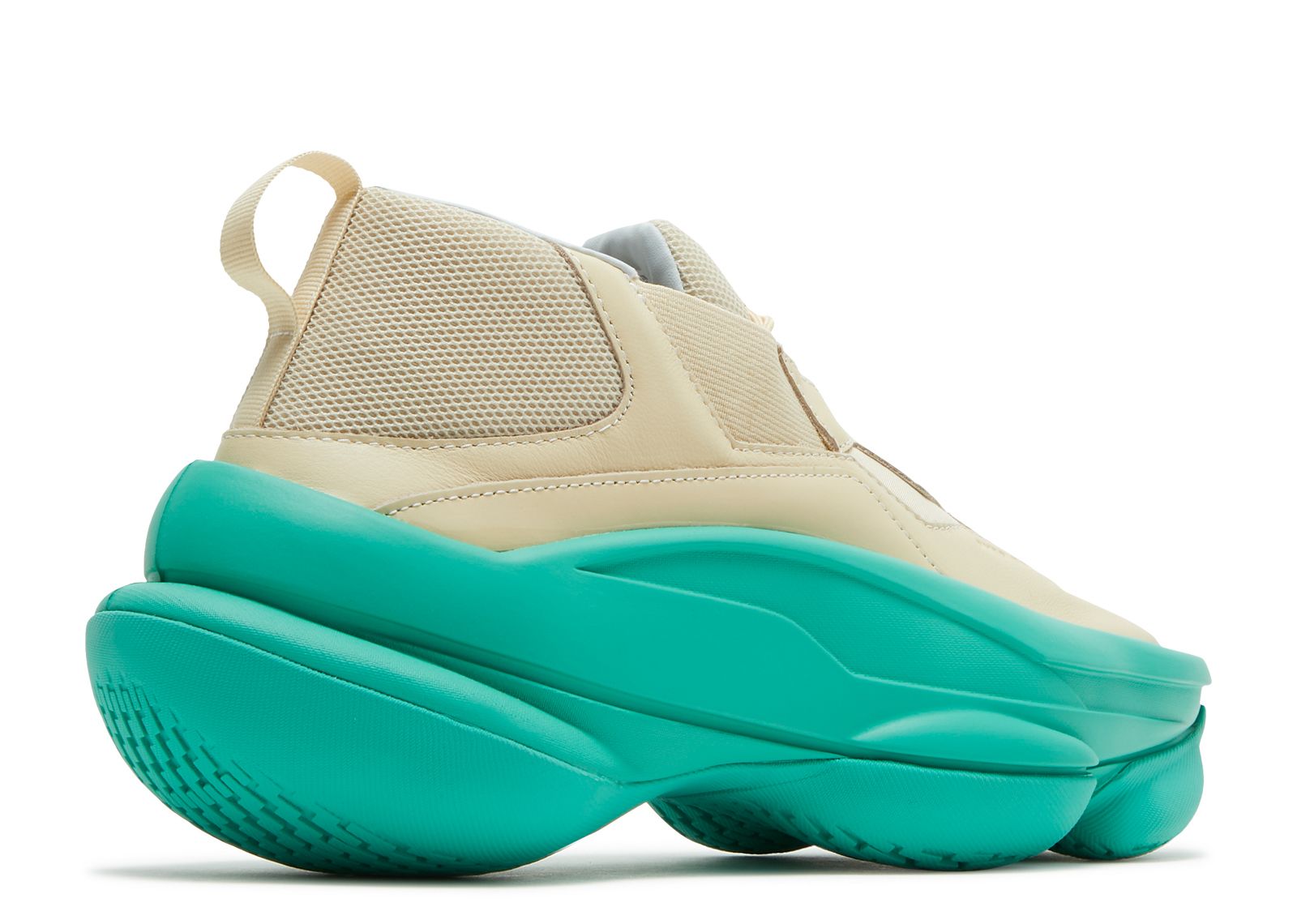 pyer moss the sculpt