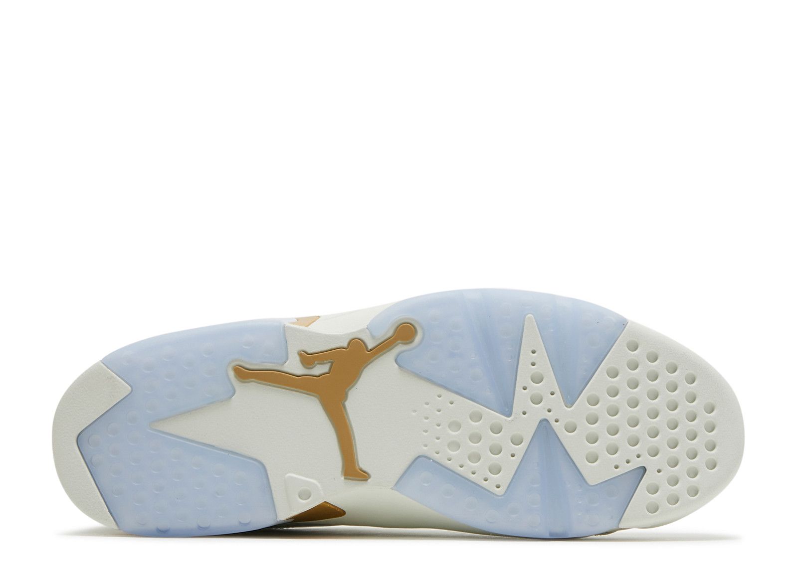 Jordan 6 Low ‘Lunar New Year’