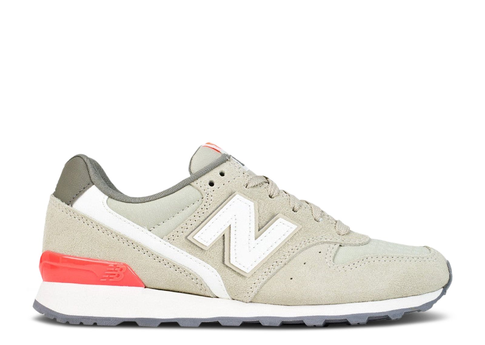 New balance on sale 696 summer utility