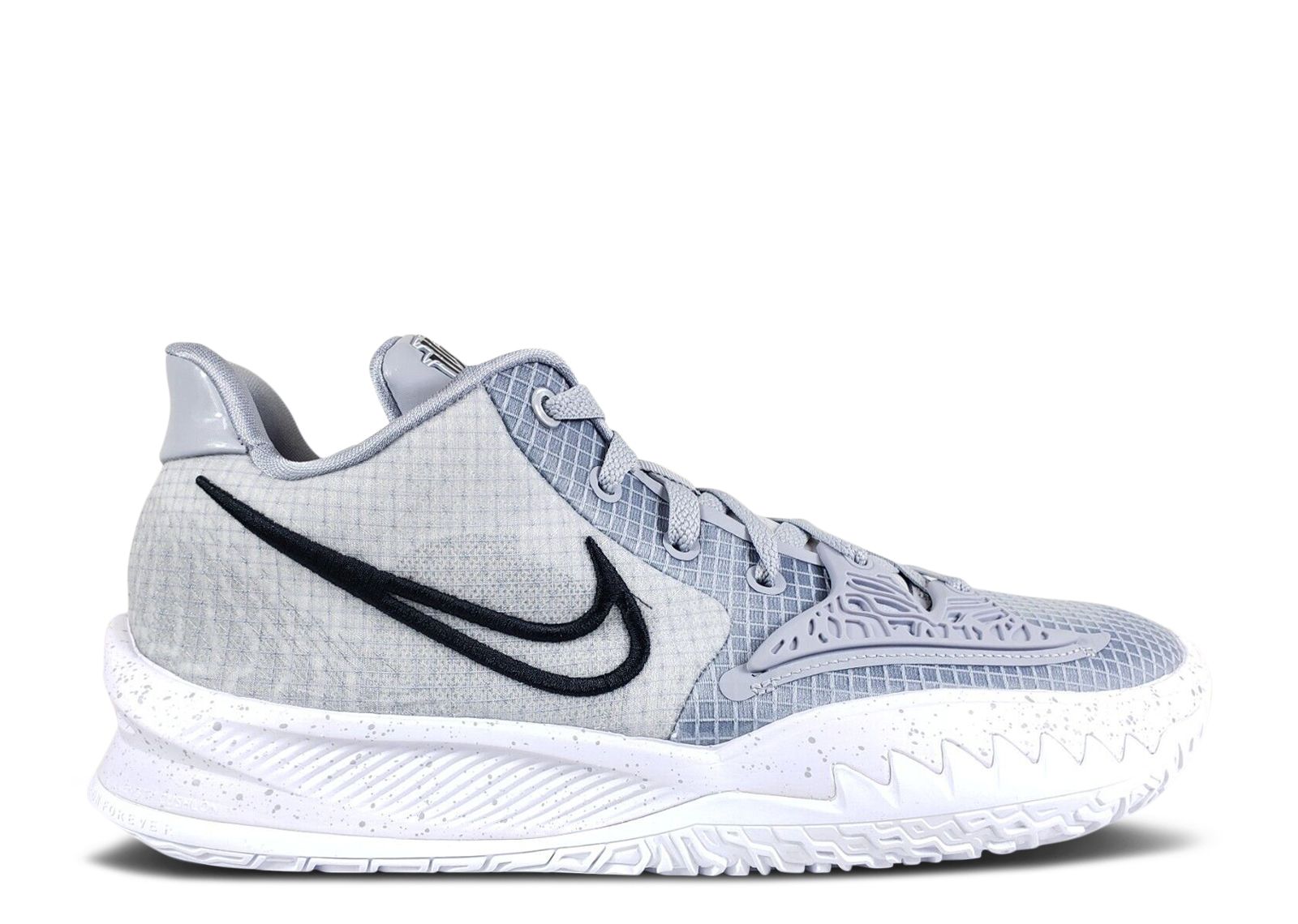 kyrie low 4 tb wolf grey