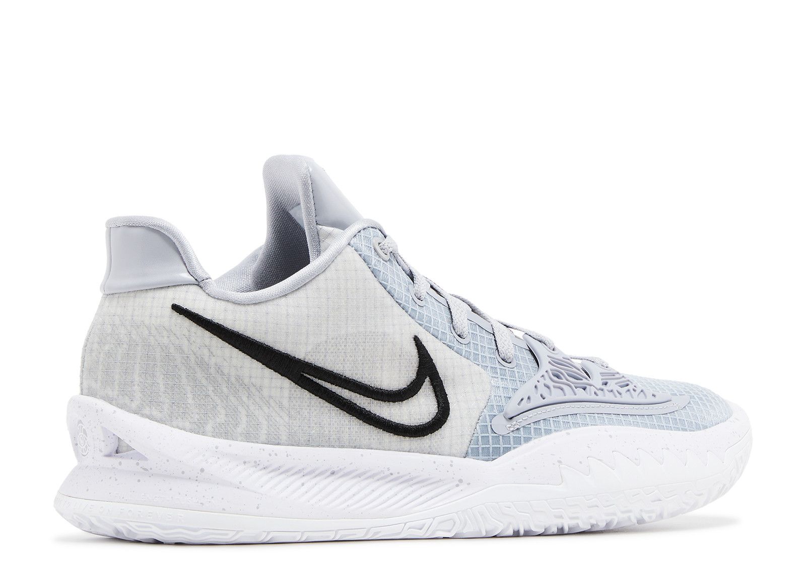 nike youth custom basketball shoes