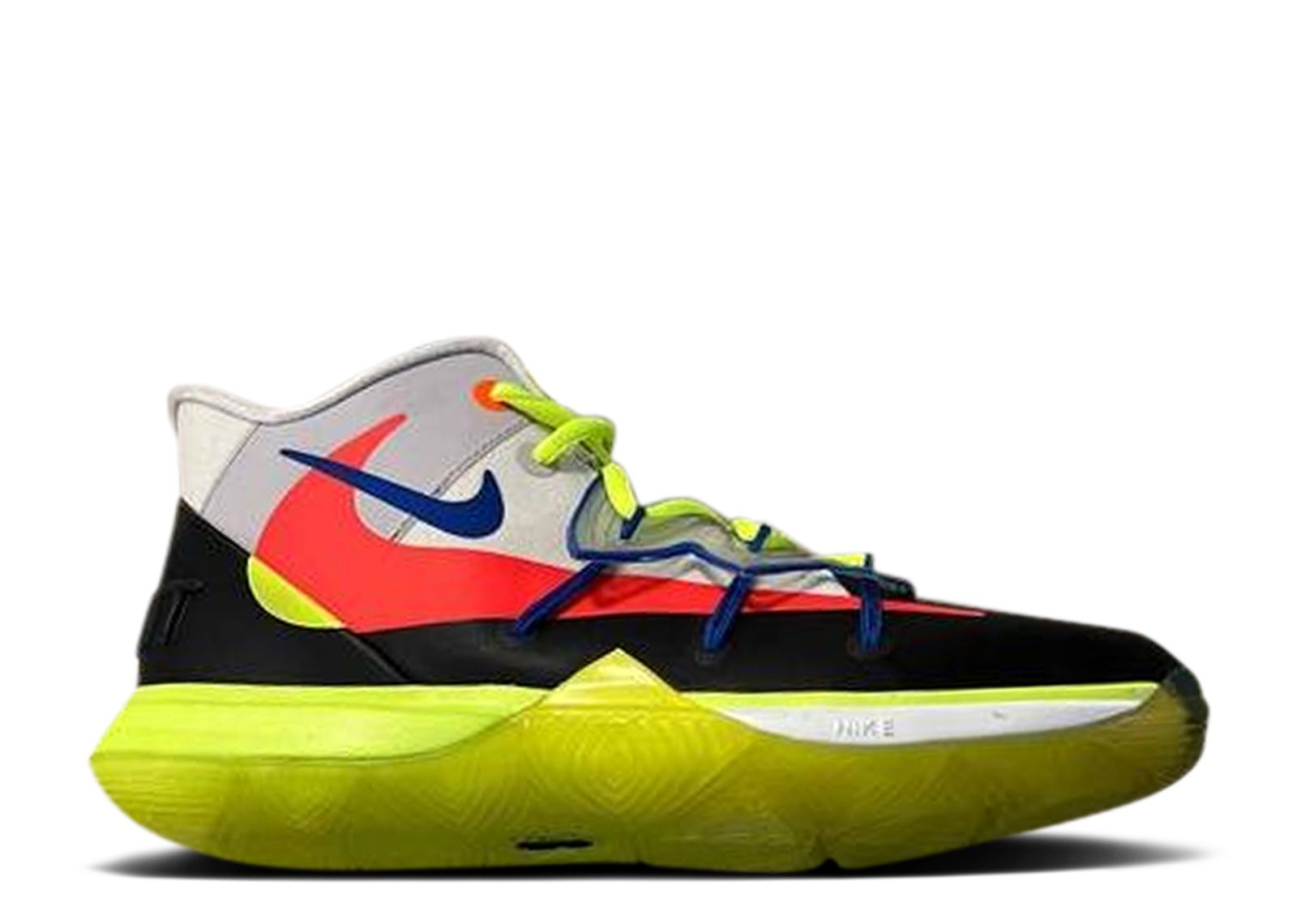 Nike Kyrie 5 Sneakers | Flight Club