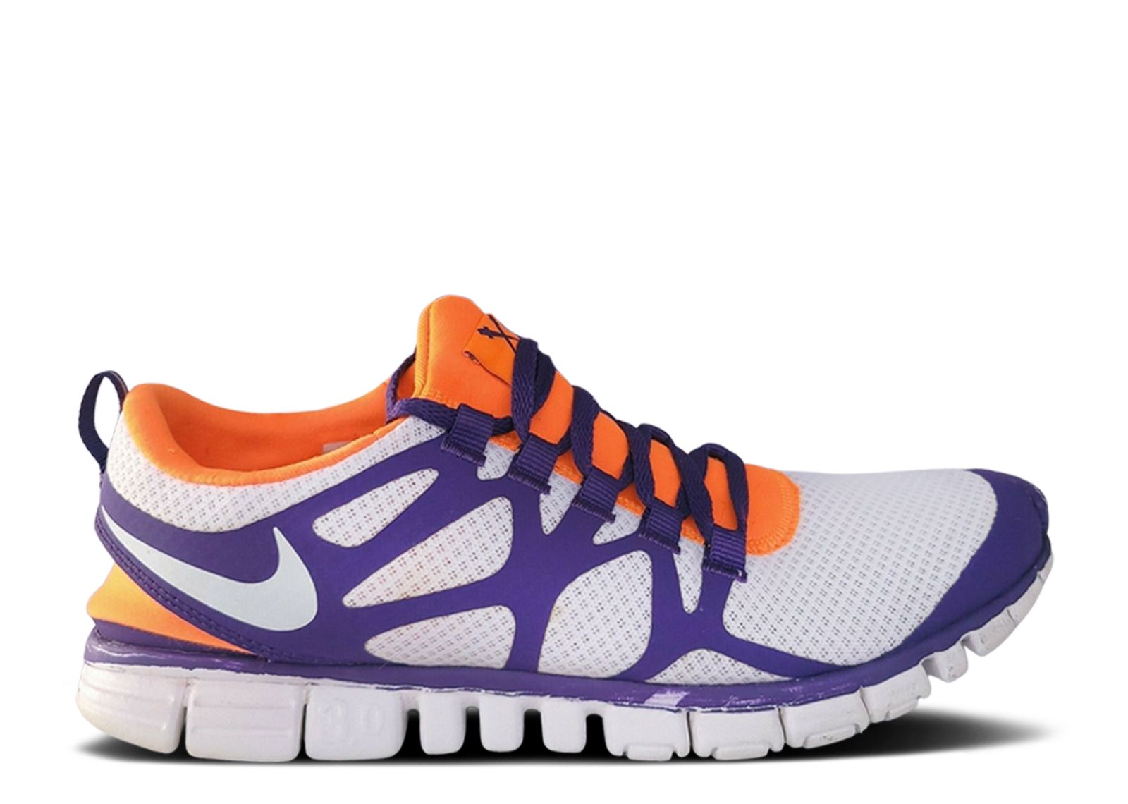 Nike Free 3.0 Sneakers Flight Club