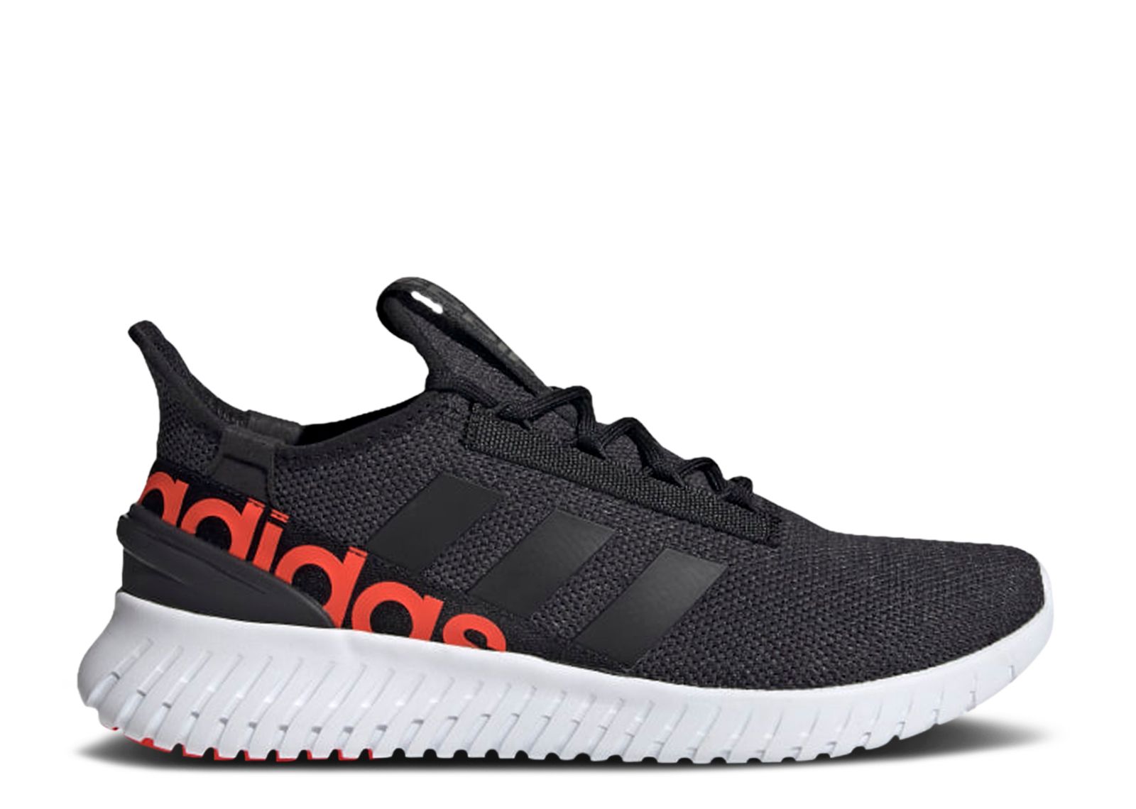 adidas gazelle silver green womens adidas Mens Kaptir 2.0 Running Shoes – ShopCGX main image 1