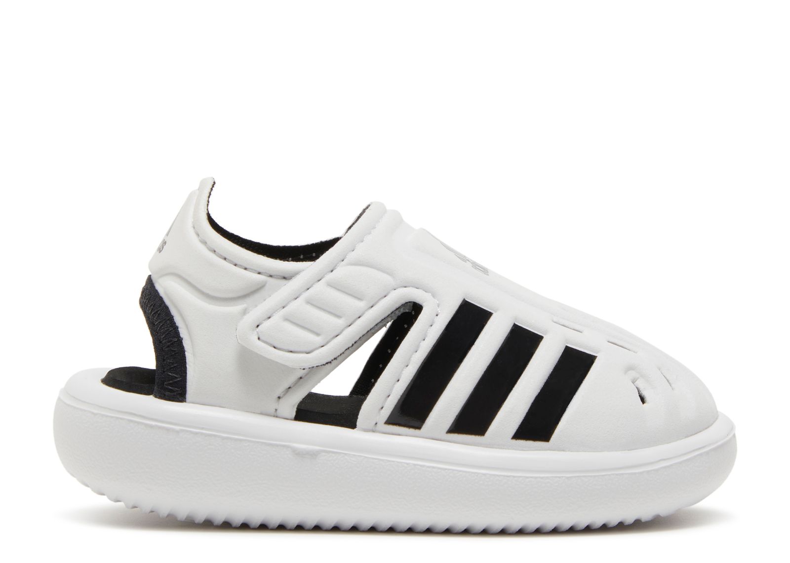 adidas gazelle silver green womens adidas Performance Purechill main image 0