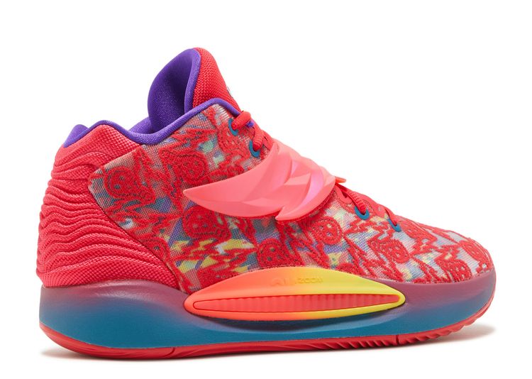 nike kd 14 ron english 3