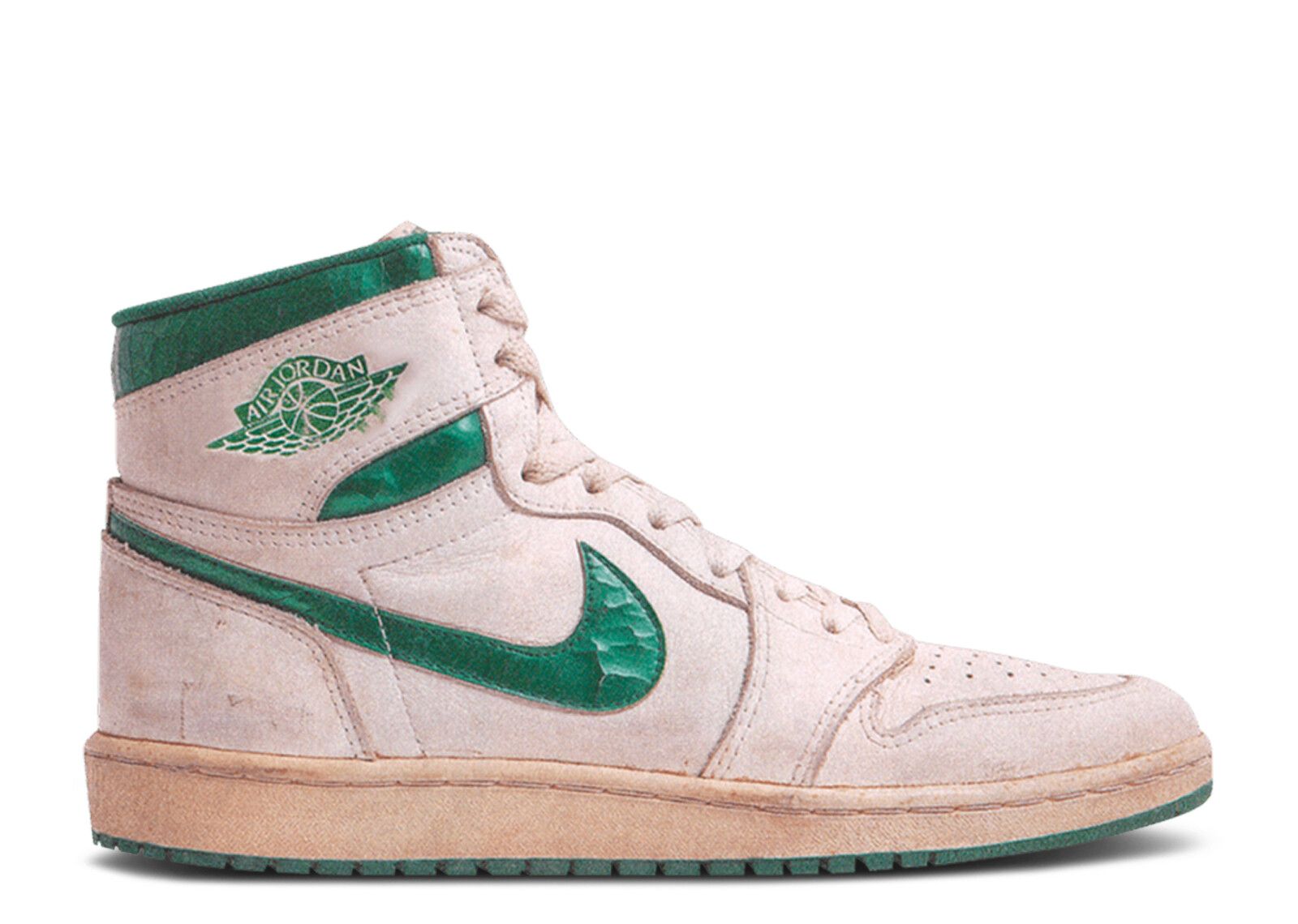 Jordan 1 High 