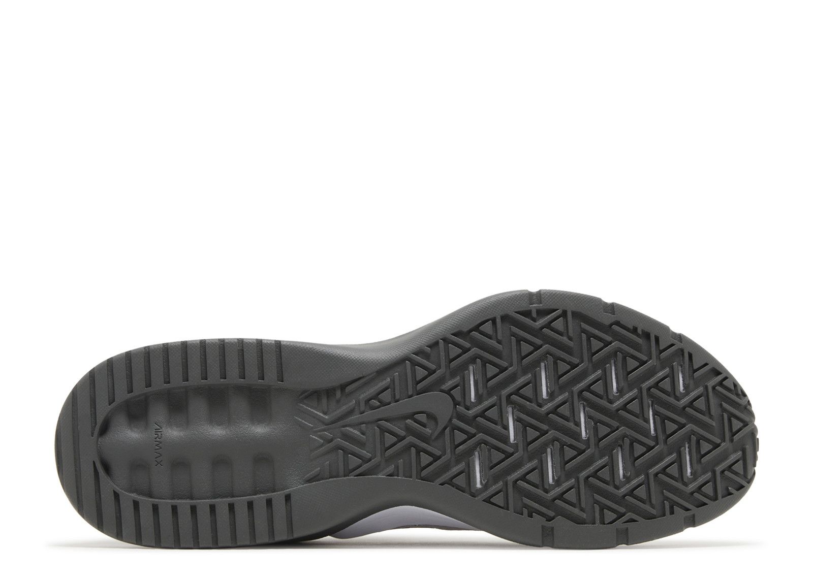 Air Max Alpha Trainer 4  display picture 1