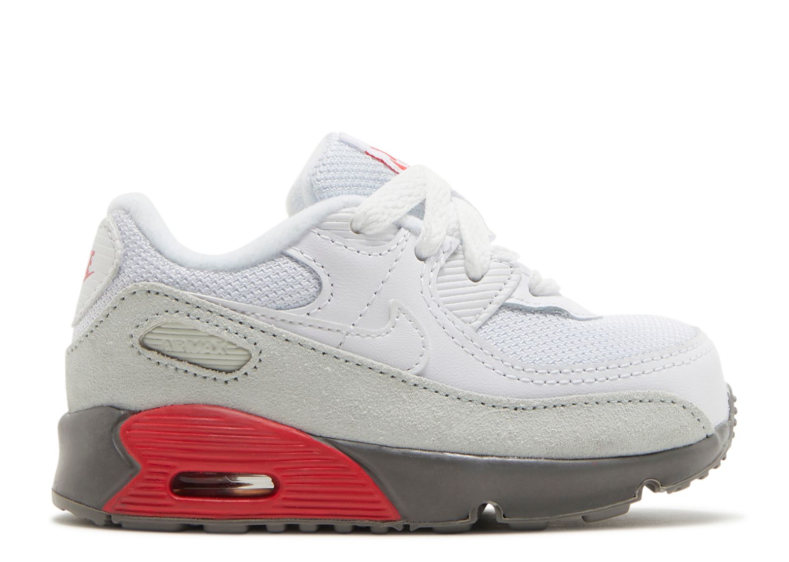 Baby Toddler Shoes Nike Sneaker Baby Air Max 90 Air Max 90 TD