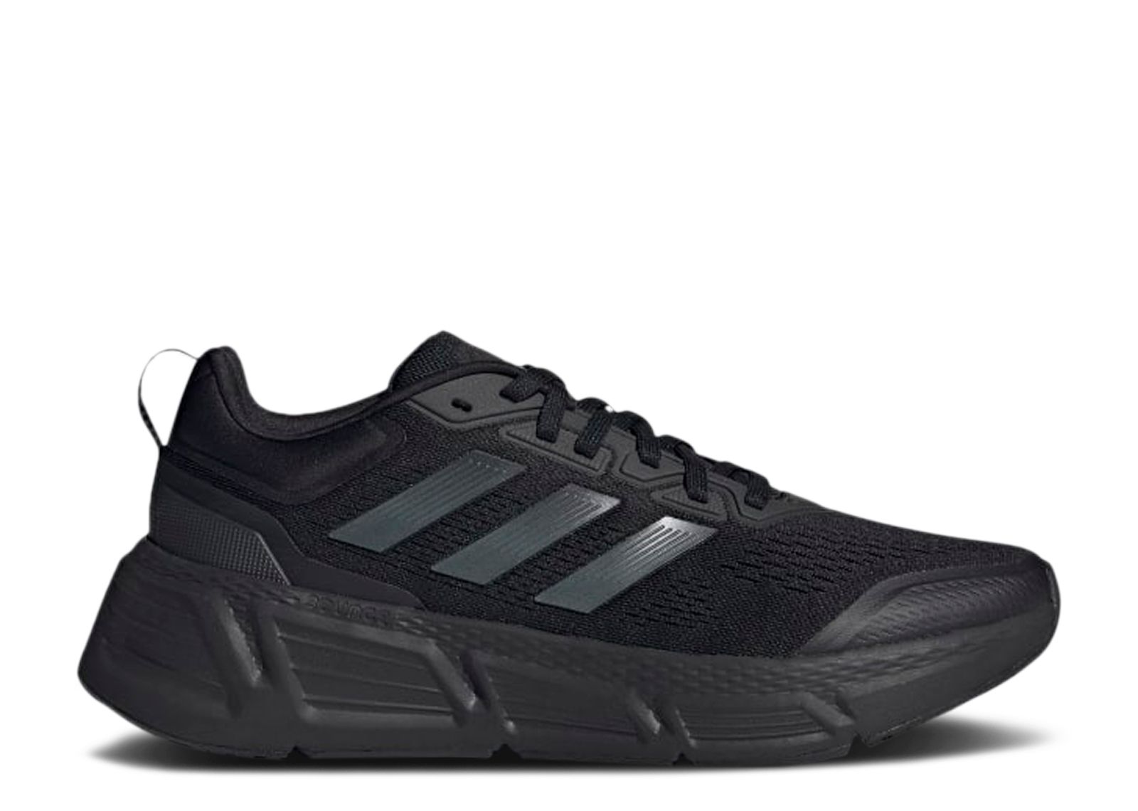 Adidas questar retro sale