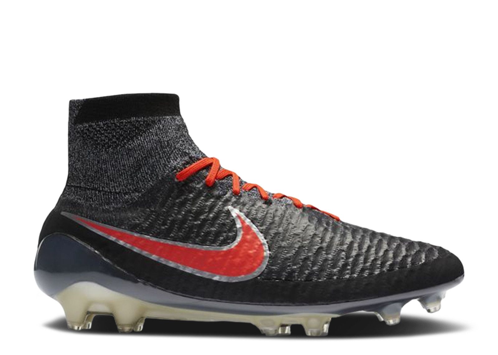 Nike Magista Obra Sneakers | Flight Club