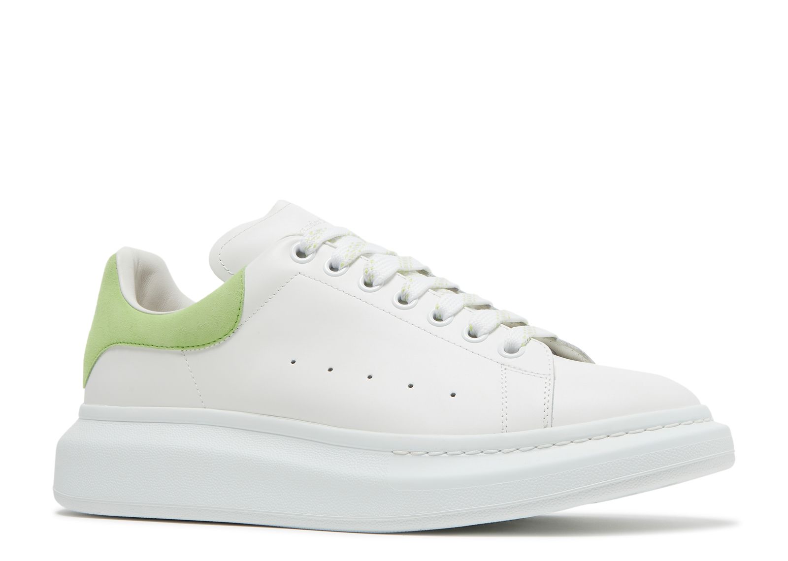 マック Nike Air Mac Attack QS SP Shoes – Extra Butter
