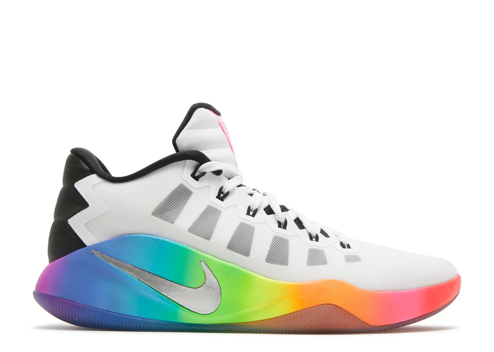 Nike Hyperdunk 2016 Sneakers | Flight Club