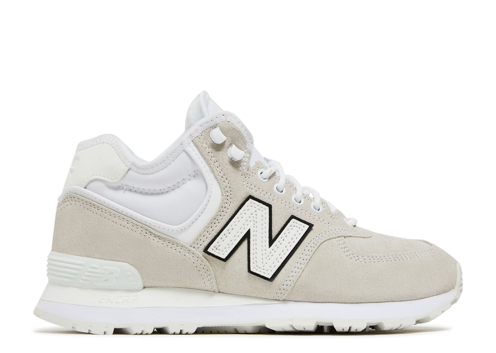 New Balance 1906L 'Rich Oak' - New Balance - U1906LNS - rich oak