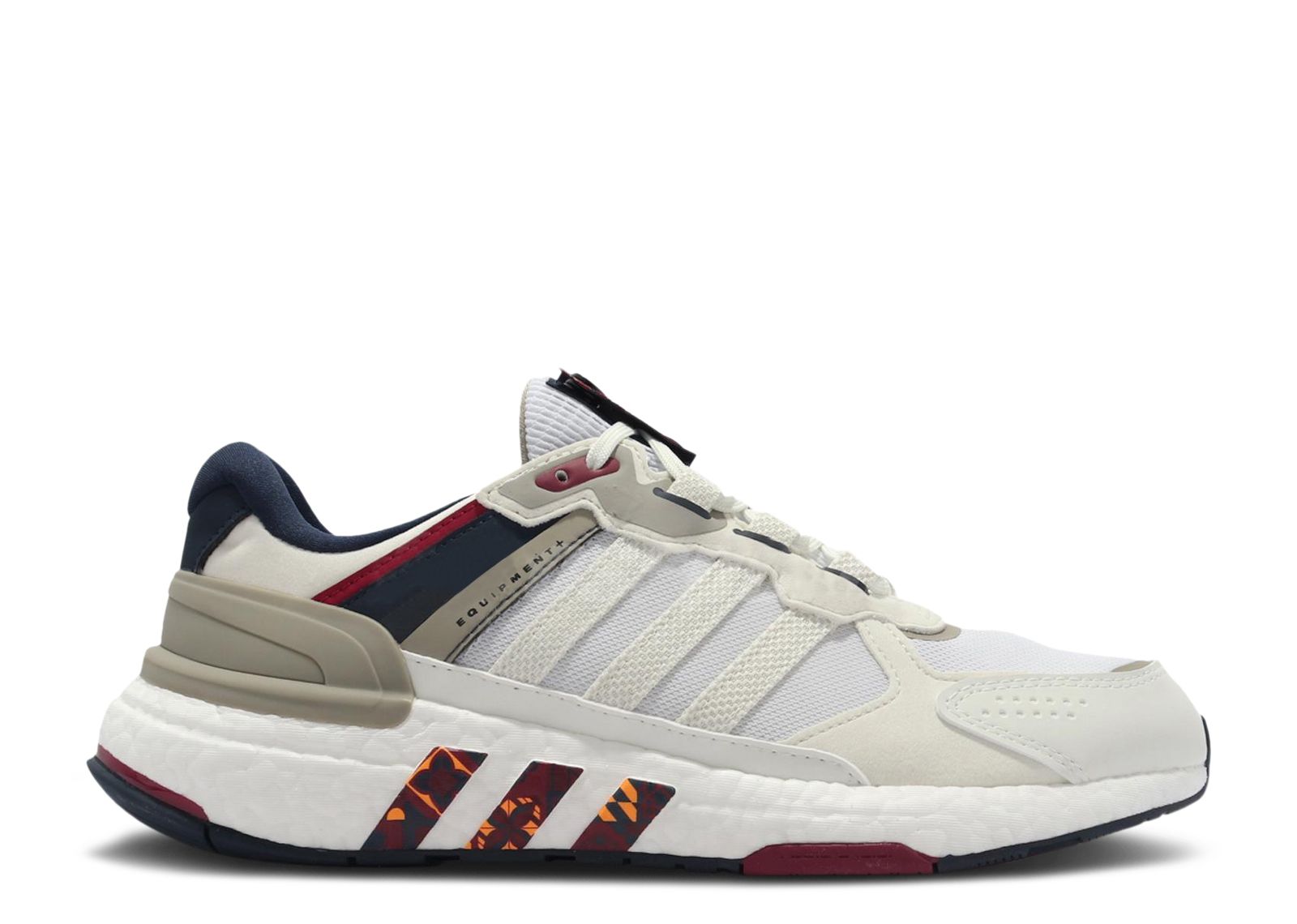 Adidas eqt legacy on sale white