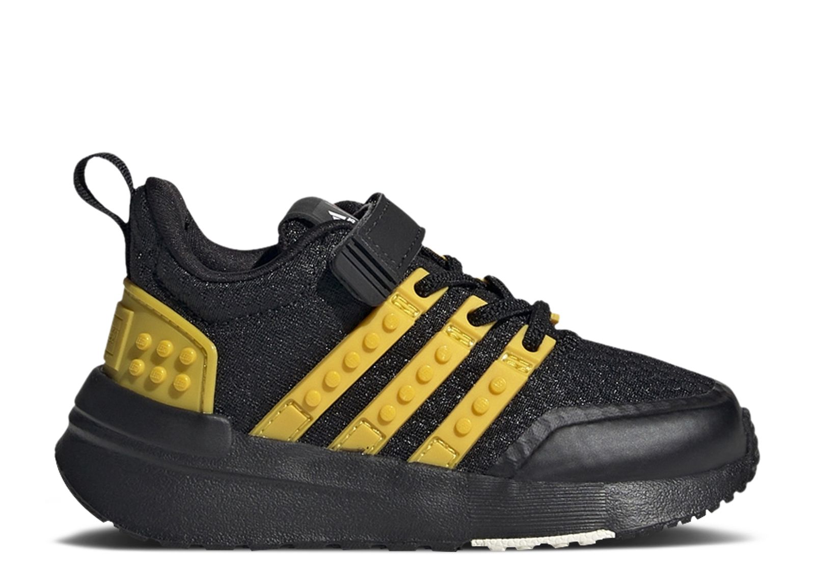 Sneakers Adidas Lego Explorer Buy LEGO X Adidas Racer TR EL I