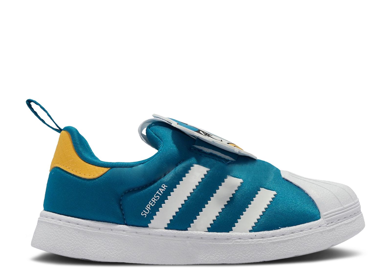 ドナルドドッグ Amazon.co.jp: 52TOYS 3.75'シリーズ MICKEY AND FRIENDS