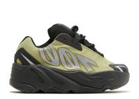 Yeezy Boost 700 MNVN Infants 'Resin'