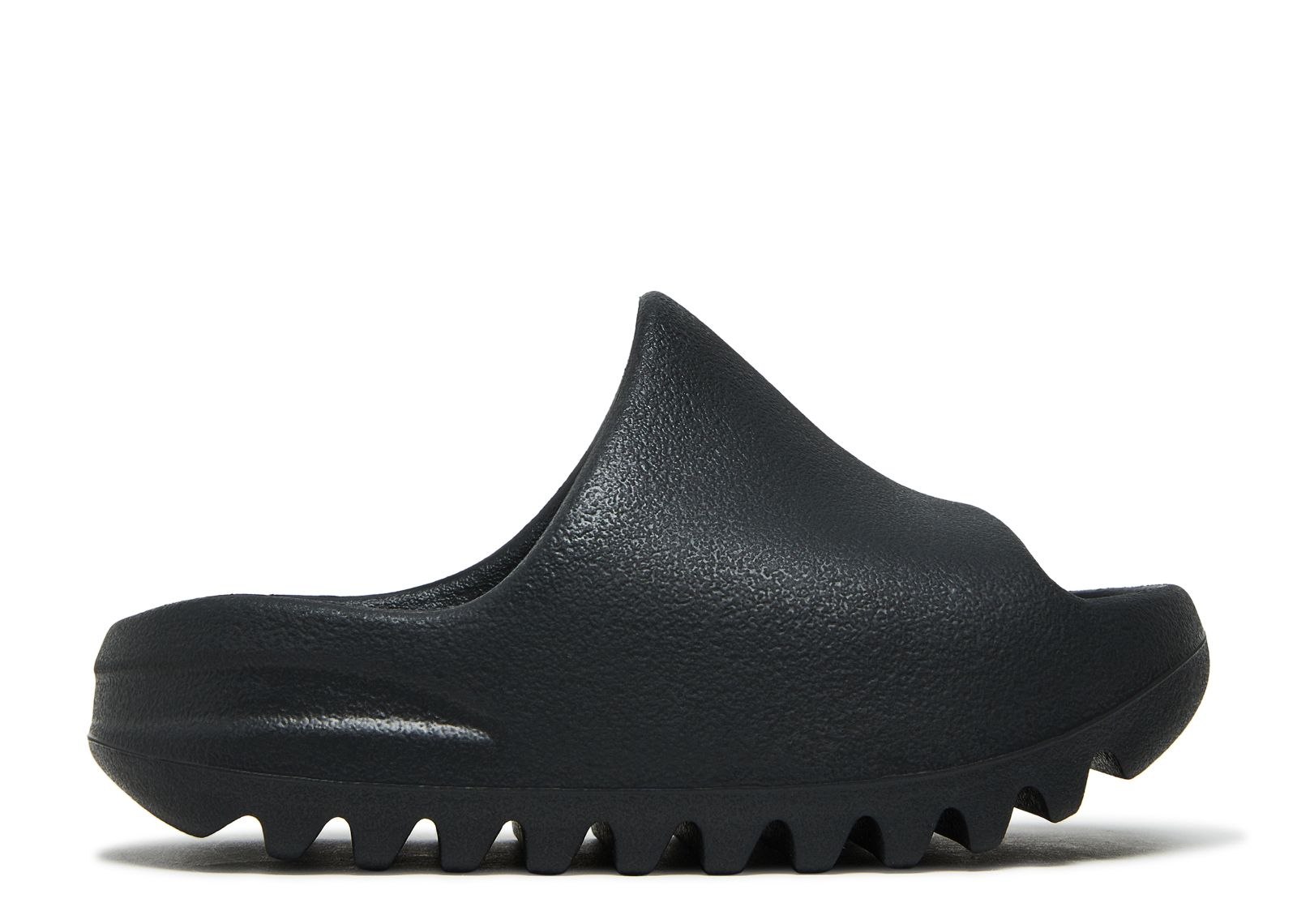 Yeezy Foam Runner Kids 'Onyx' - Adidas - HP5347 - onyx/onyx/onyx | Flight  Club
