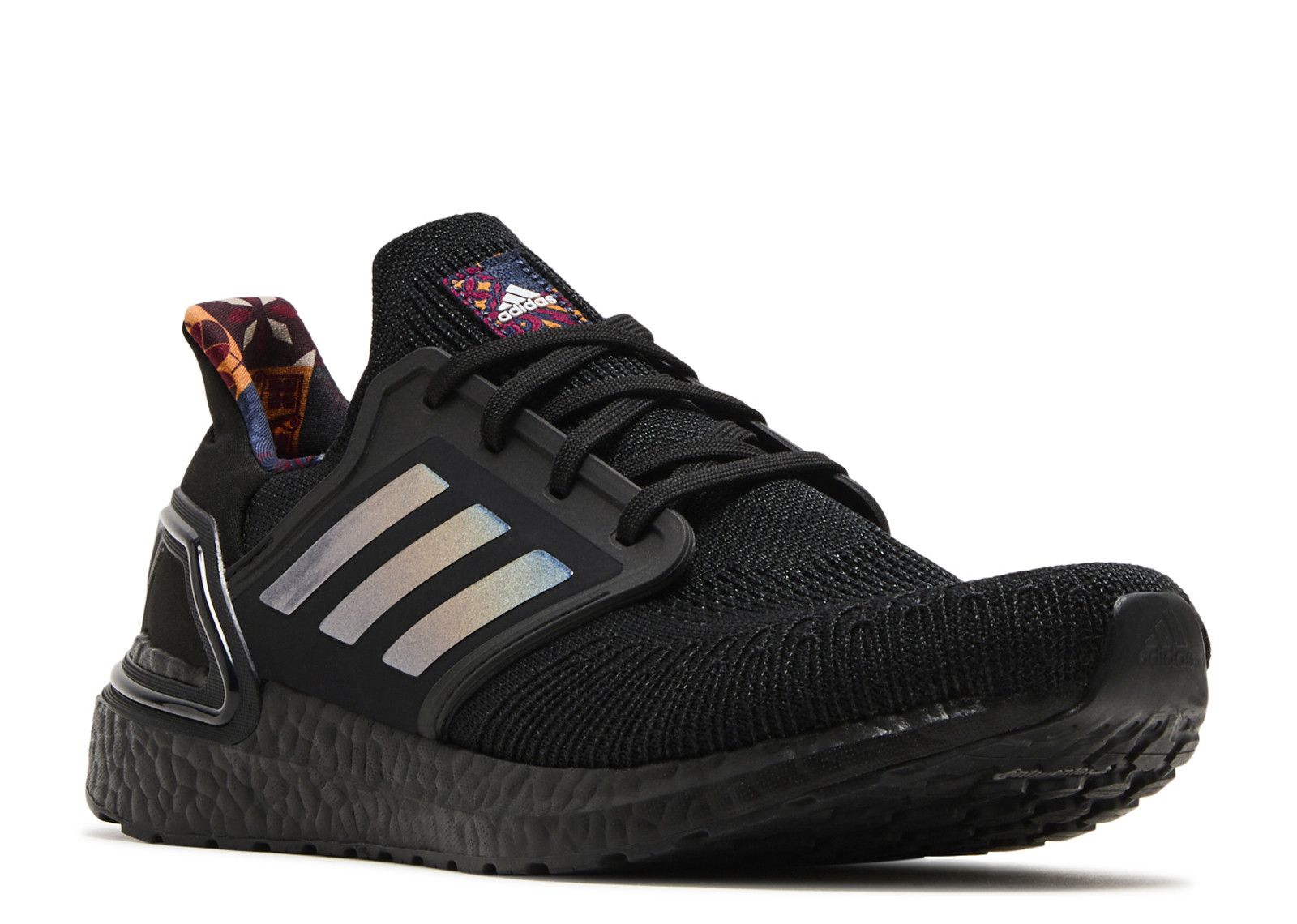 Adidas ultra boost 20 chinese new year best sale