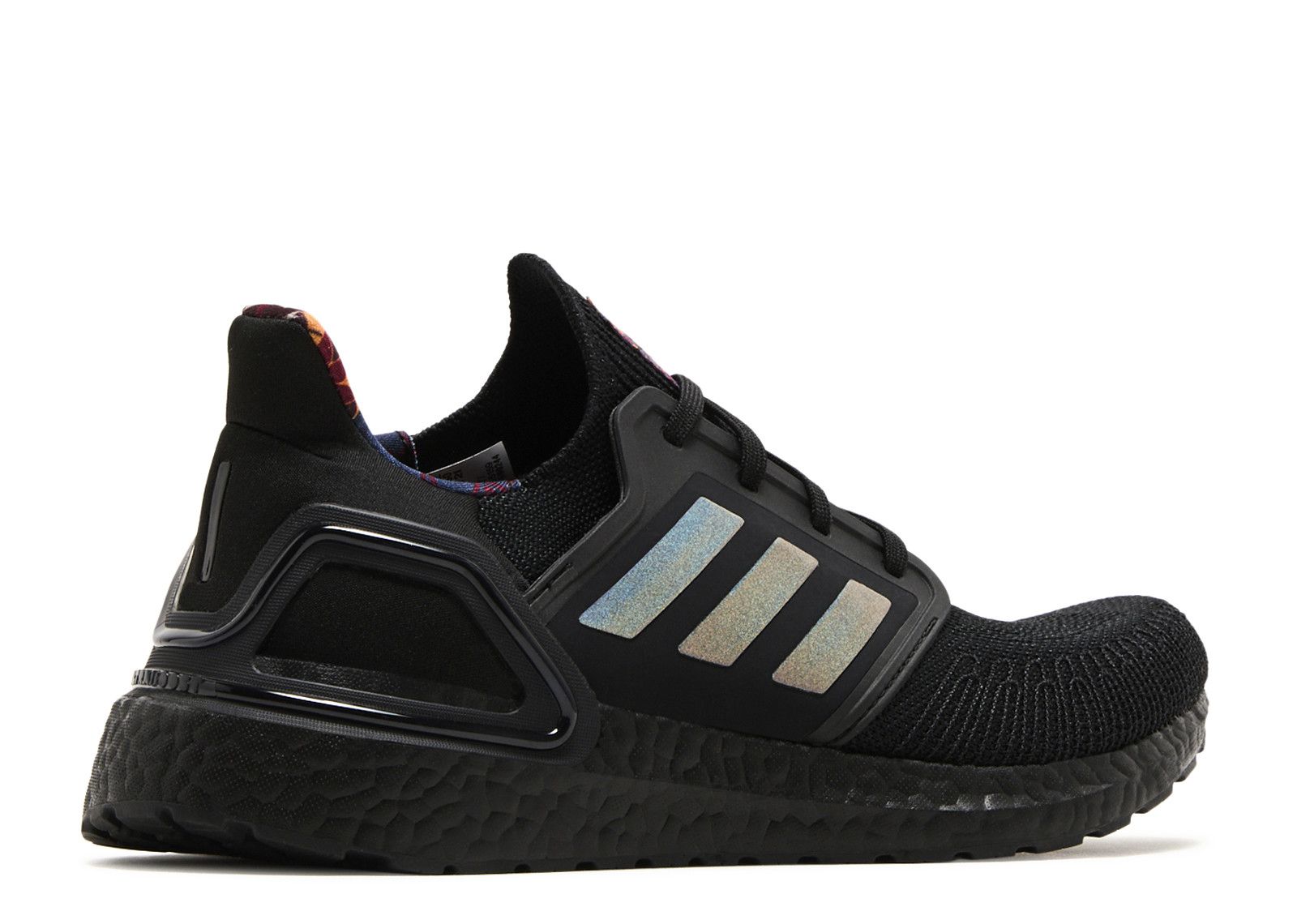 adidas gazelle silver green womens Adidas UltraBoost 20 Running Shoes