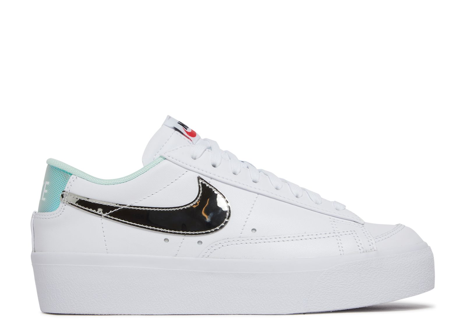 nike blazer wmns